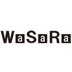 WASARA/ワサラ